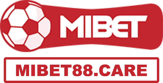 MIBET