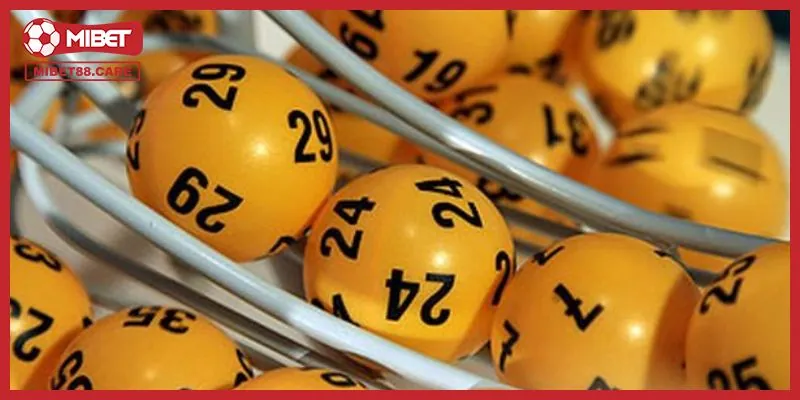 Áp dụng những bí quyết thú vị để gia tăng cơ hội chiến thắng