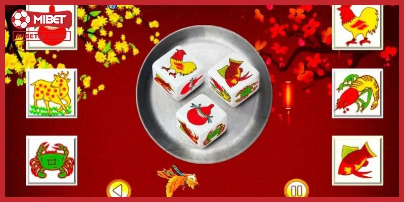 Khuyến mãi siêu hấp dẫn