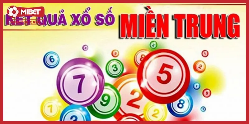 Các phần thưởng lôi cuốn từ tựa đề xổ số