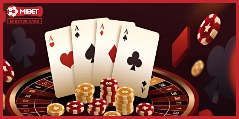 Những điều cần biết khi đăng ký tài khoản