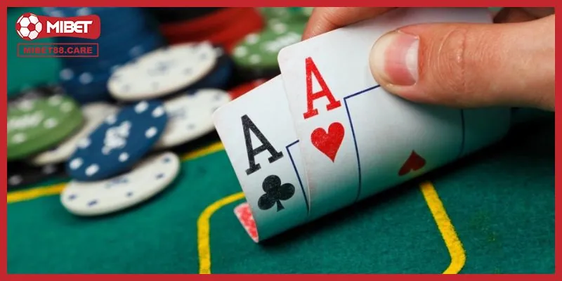 Hướng dẫn game thủ tham gia vào trò chơi