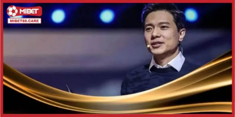 Chi tiết về người sáng lập cổng game Mibet đầy hấp dẫn