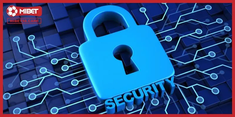 Điểm mạnh và yếu của quy tắc bảo vệ dữ liệu của sân chơi cá cược