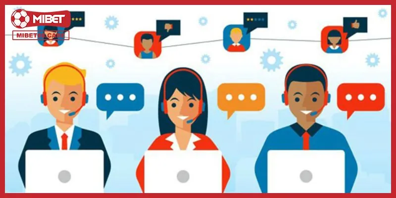 Chú ý quan trọng khi anh em liên hệ dịch vụ chăm sóc khách hàng