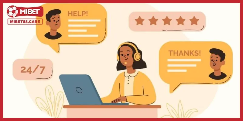 Giới thiệu vài nét nổi bật về dịch vụ CSKH là gì?