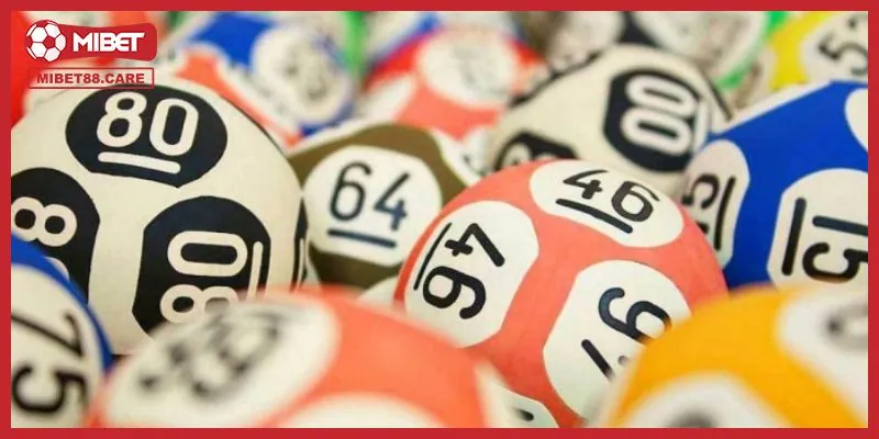 Đa dạng giải thưởng hấp dẫn mà cược thủ có thể nhận được