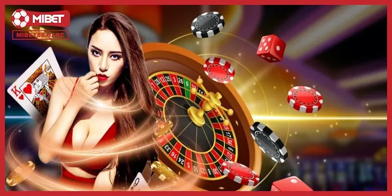 Đăng ký bằng đường link do đội ngũ cung cấp