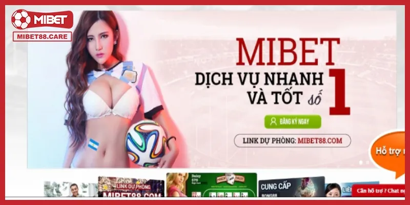 Điều kiện để đăng ký hội viên tại sân chơi