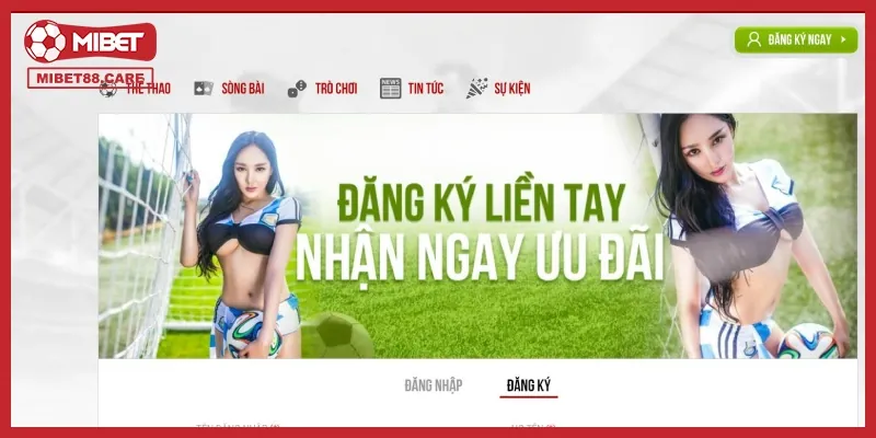 Điều kiện để tham gia chương trình khuyến mãi