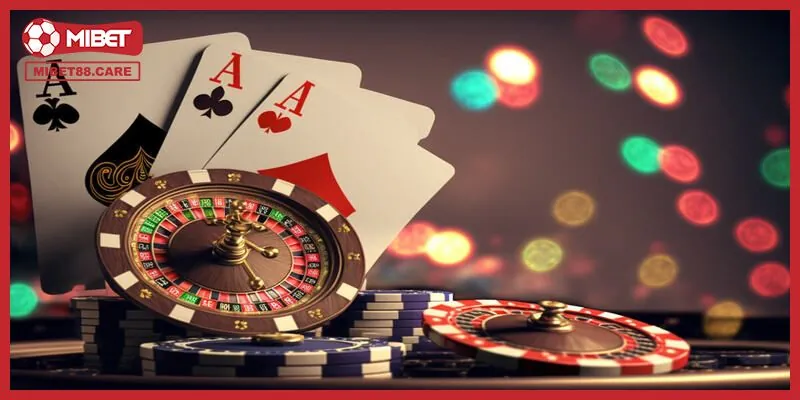 Chi tiết các bước để anh em bet thủ có thể tham gia chơi bài