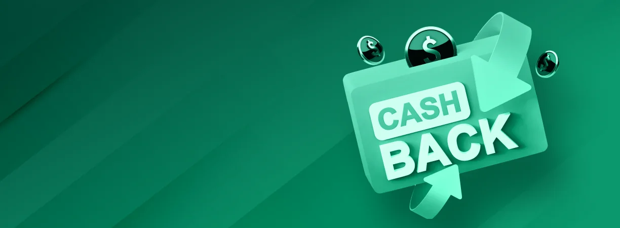 Hoàn trả 1.5% không giới hạn