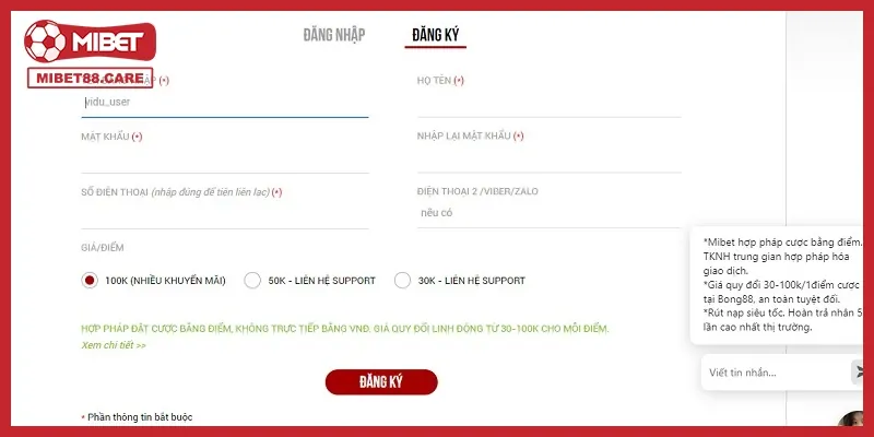 Hướng dẫn cách bước thực hiện nhanh chóng