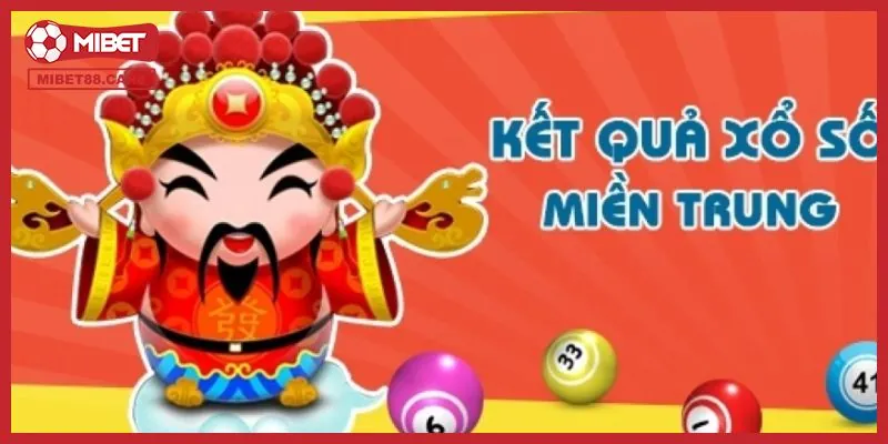 Một số kỹ thuật tham gia xổ số tăng cơ hội trúng giải