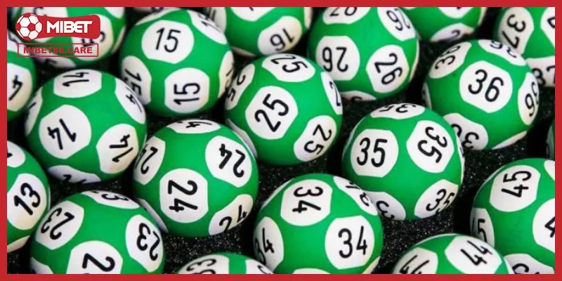 Kinh nghiệm cá cược mang về chiến thắng từ các cao thủ