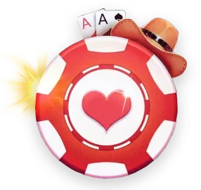 Live Casino - Cược to thắng lớn