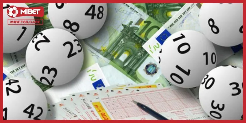 Tổng quan thông tin cơ bản về lô đề tại sân chơi cá cược