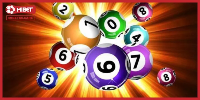 Mẹo chơi xổ số dễ thắng lớn từ các cao thủ 