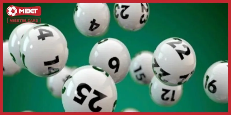 Chú ý quan trọng anh em cần ghi nhớ khi tham gia chơi xổ số