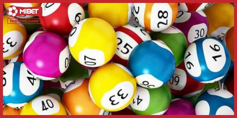 Khám phá khái niệm của xổ số miền Trung