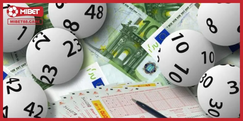 Nạp tiền và tận hưởng khoảng thời gian thú vị