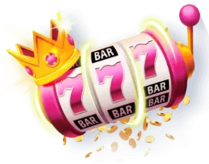 Nổ Hũ - Hũ to trúng đậm