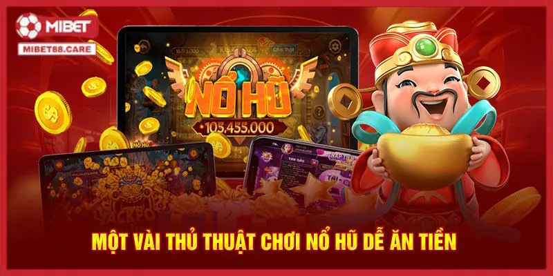 Bạn cần nắm chắc thủ thuật căn bản để tránh “lao dốc không phanh”