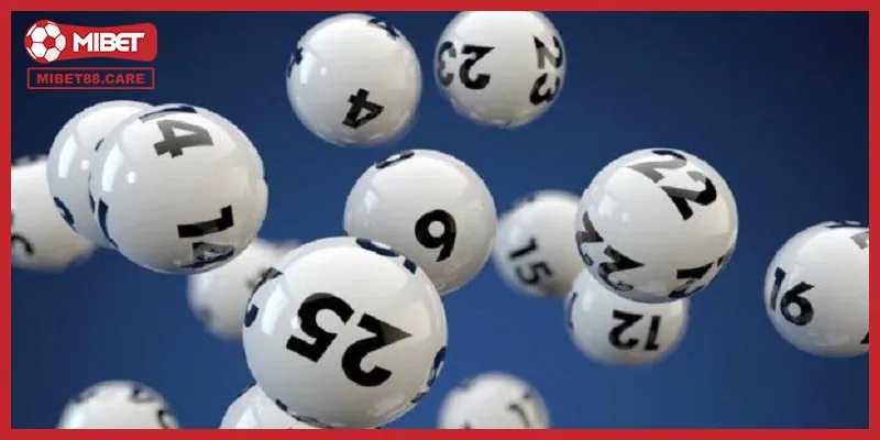 Mẹo chơi xổ số dễ thắng lớn từ cho các anh em bet thủ