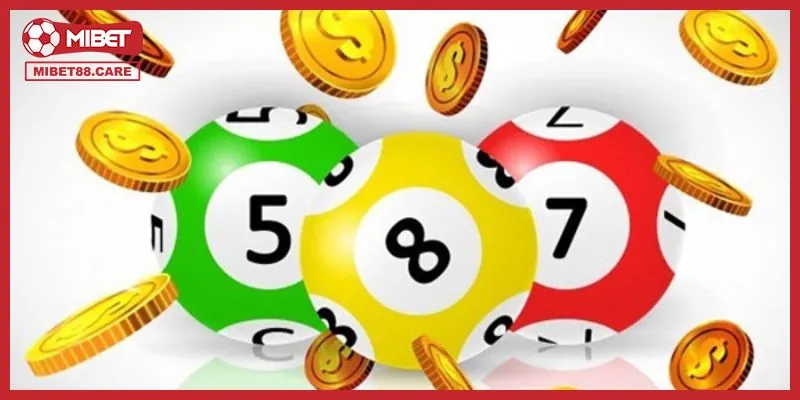 Giới thiệu vài nét nổi bật về quay số tại nhà cái Mibet