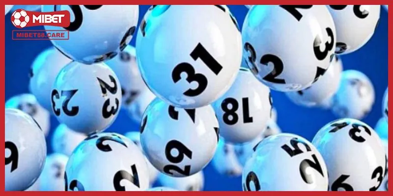 Chi tiết các bước để anh em có thể tham gia chơi xổ số