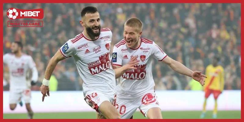 Soi kèo Ligue 1 trở thành mảnh đất màu mỡ cho giới đầu tư