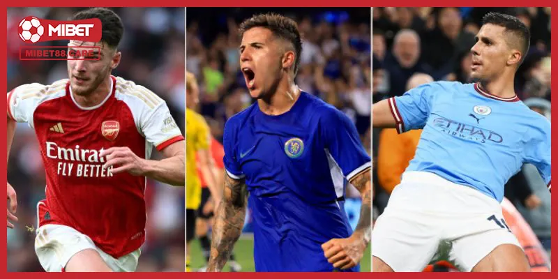 Soi kèo Ngoại hạng Anh mang tới những trải nghiệm tuyệt vời