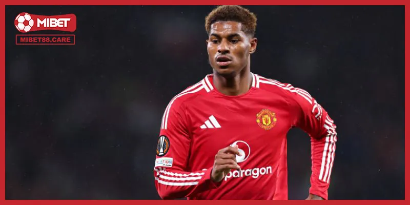 Soi kèo Ngoại hạng Anh luôn được đông đảo mọi người lựa chọn