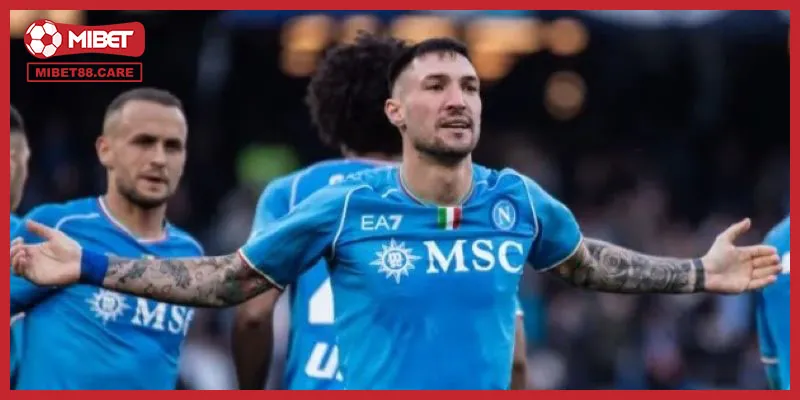 Soi Kèo Serie A - Hướng Dẫn Cách Đọc Kèo Chính Xác Nhất