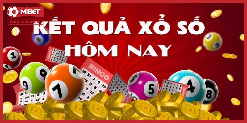 Sự đơn giản và lôi cuốn đã thu hút đông đảo game thủ