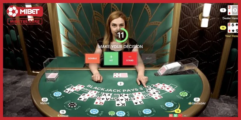 Bí quyết để anh em chơi trò chơi cá cược trên bàn hiệu quả từ cao thủ