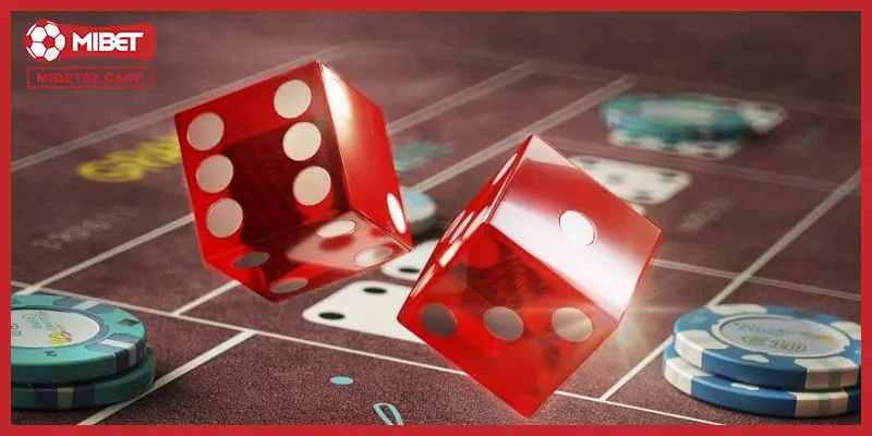 Soi cầu tài xỉu trước khi xuống tay đặt cược