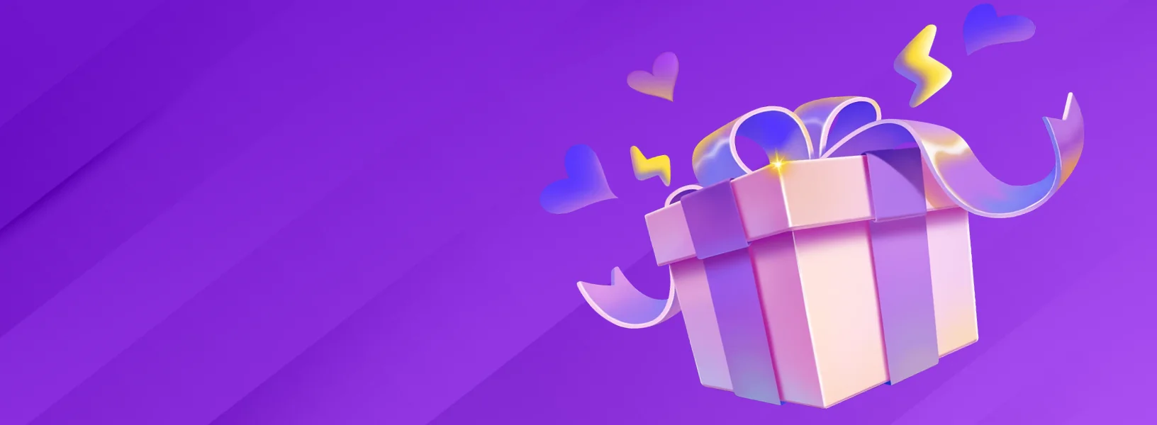 Thưởng 50% nạp tiền lần 2