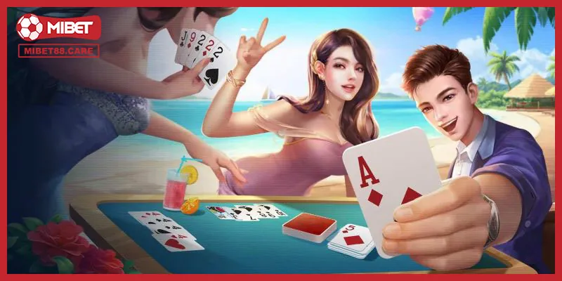 Tiến Lên Miền Nam - Những Điều Bạn Cần Biết Để Luôn Thắng