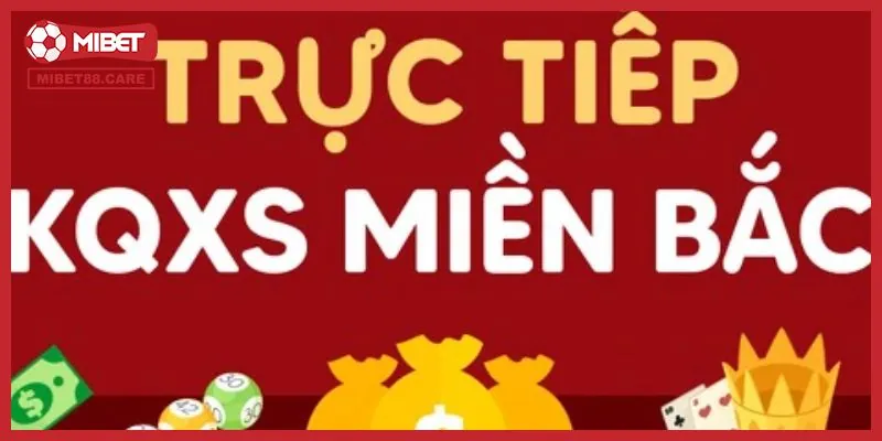 Xổ Số Miền Bắc - Sử Dụng Chiến Lược Để Mang Về Chiến Thắng