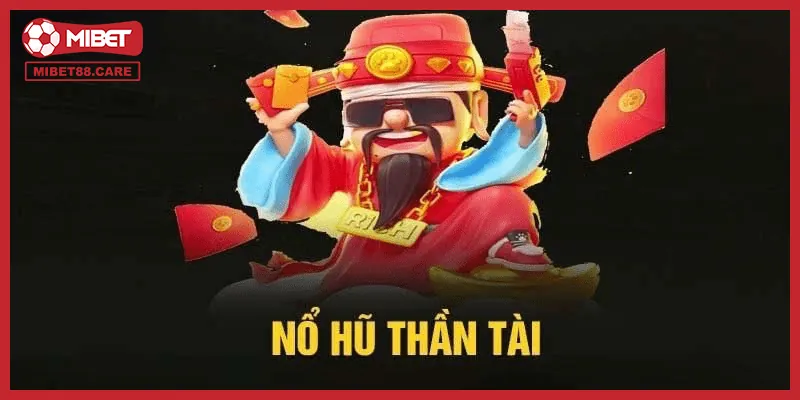 Giao diện game được thiết kế trực quan, dễ thao tác
