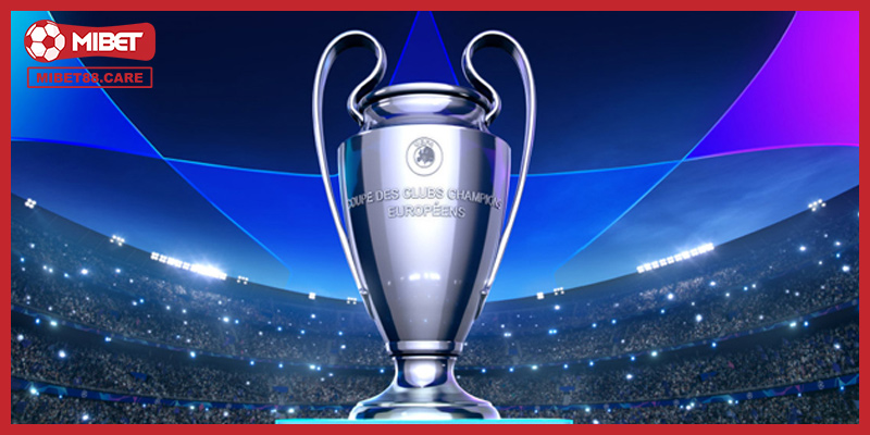 Áp dụng những bí quyết từ nhà cái để soi kèo dễ dàng hơn