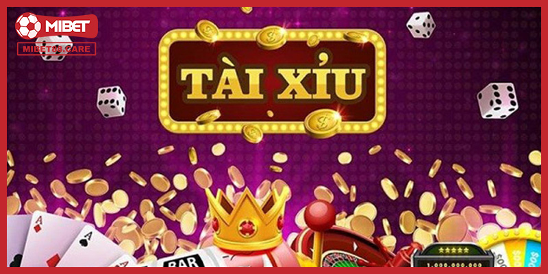 Các chương trình khuyến mãi hấp dẫn tại Mibet