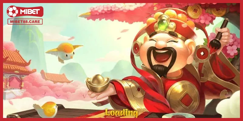 Đánh Giá Các Nhà Cái Cung Cấp Nổ Hũ Thần Tài Uy Tín Hiện Nay