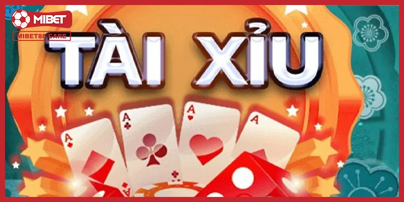 Hướng dẫn các bước đăng ký tài khoản tại Mibet