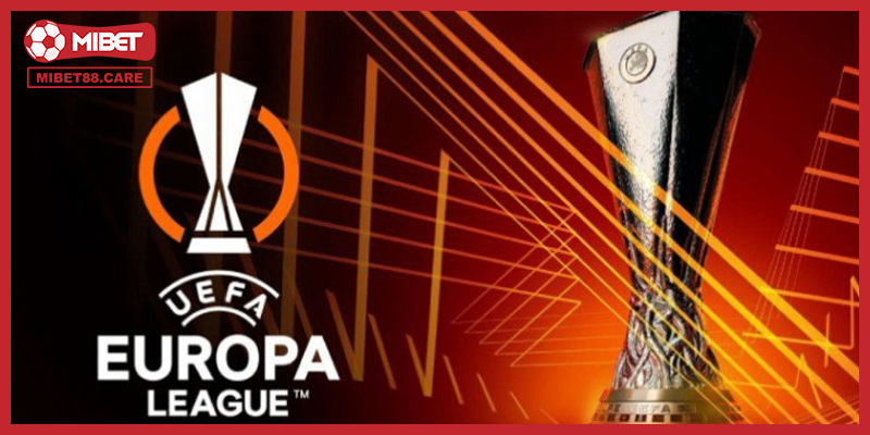 Nên tham khảo thông tin từ những nguồn uy tín như nhà cái Mibet