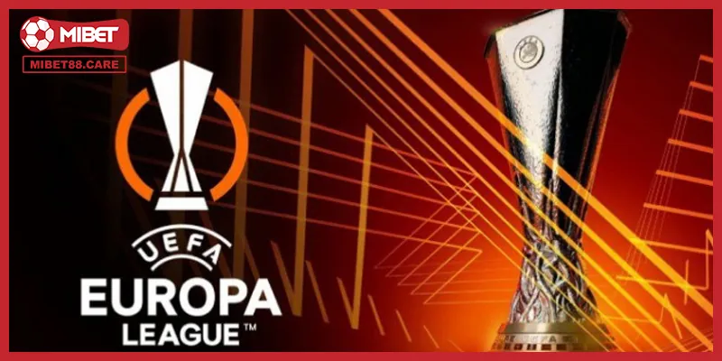 Nên tham khảo thông tin từ những nguồn uy tín như nhà cái Mibet