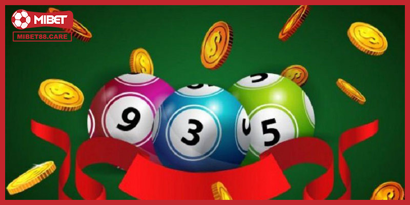 Nếu không tuân thủ quy tắc chơi thì sẽ ảnh hưởng đến tư cách tham gia và giải thưởng