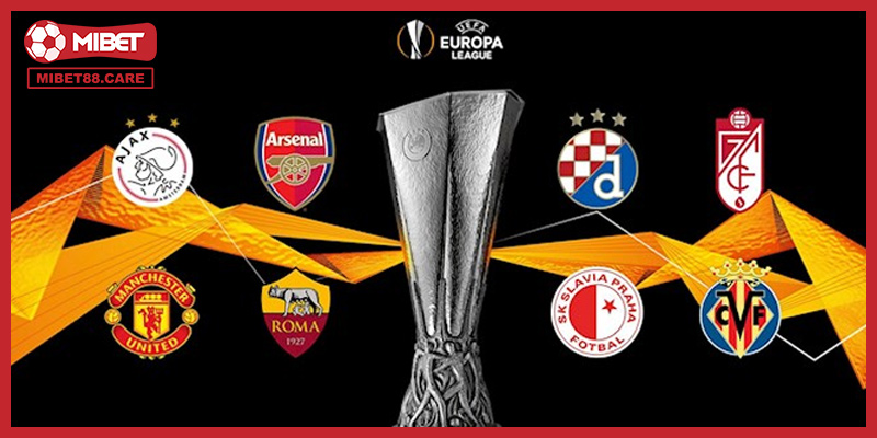 Người chơi nên có sự phân tích toàn diện không chỉ dựa vào cảm tính