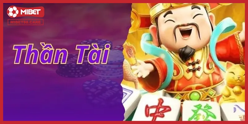 Nhà cái Mibet đáp ứng đầy đủ các điều kiện mang lại trải nghiệm tuyệt vời cho người chơi